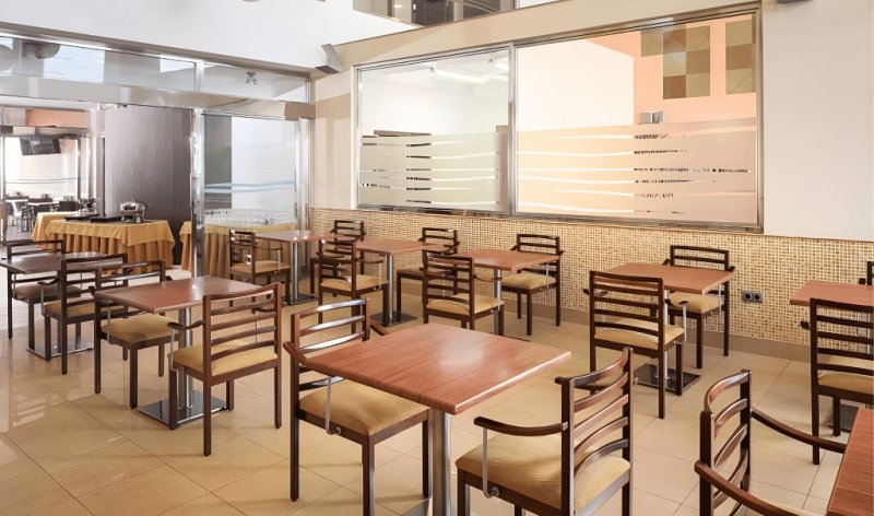 Lanzarote utazás Checkin Diamar