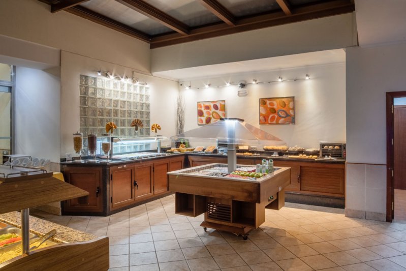 Lanzarote utazás Checkin Diamar