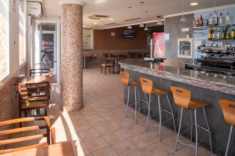 Lanzarote utazás Checkin Diamar