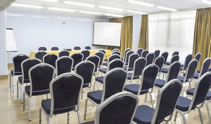 Lanzarote utazás Checkin Diamar