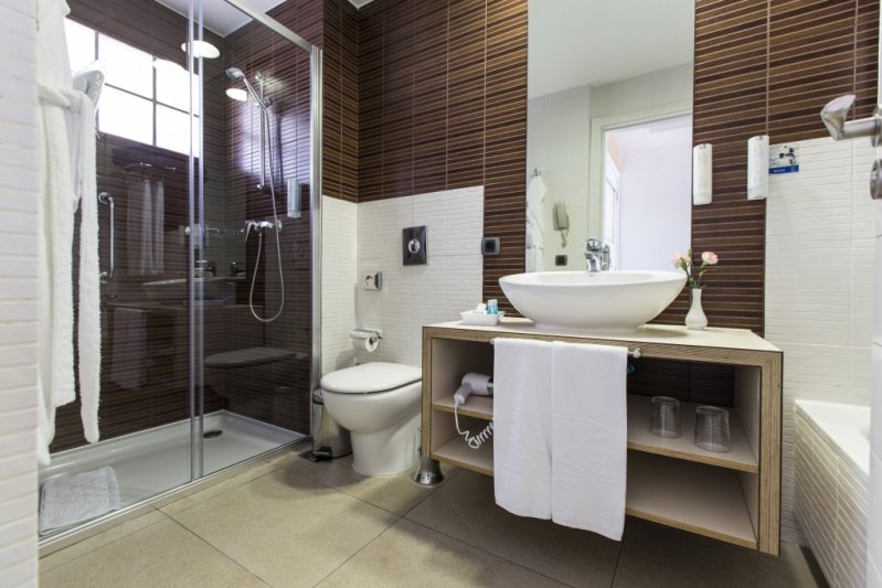 utazás Colon Guanahani - Adults Only Tenerife