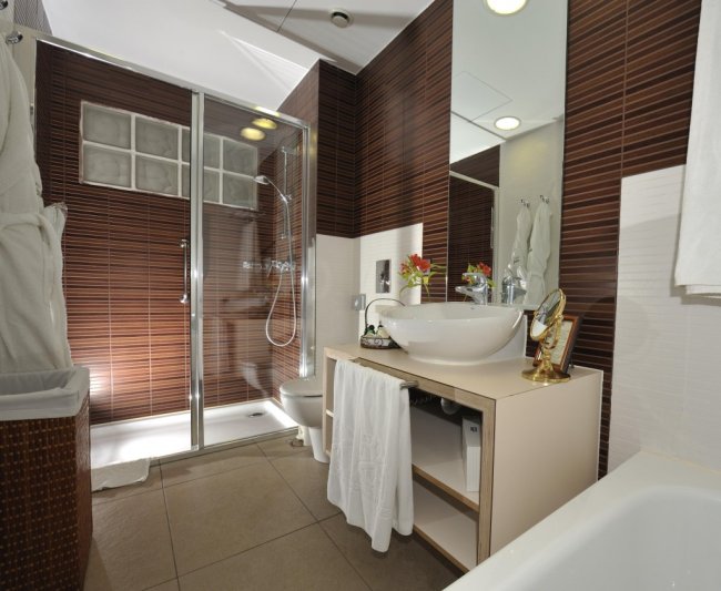 utazás Colon Guanahani - Adults Only Tenerife