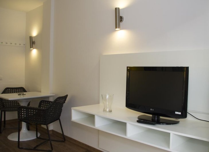 Tenerife Playa de las Americas utazás Coral California