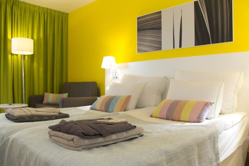 Tenerife Playa de las Americas utazás Coral California