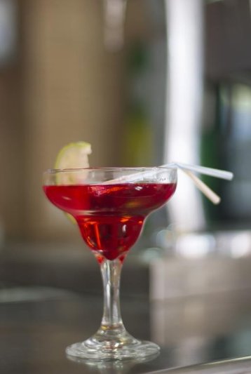 Tenerife Playa de las Americas utazás Coral California