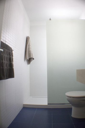 Tenerife Playa de las Americas utazás Coral California