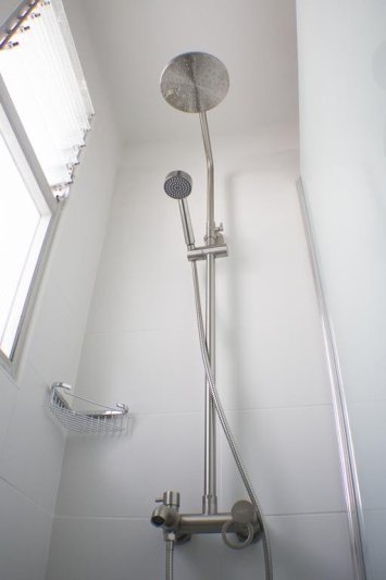 Tenerife Playa de las Americas utazás Coral California