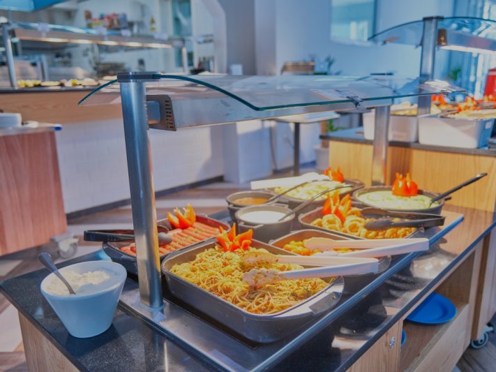 Tenerife Playa de las Americas utazás Coral Compostela Beach Golf