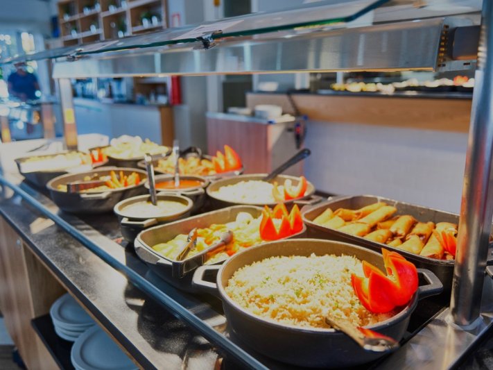 Tenerife Playa de las Americas utazás Coral Compostela Beach Golf