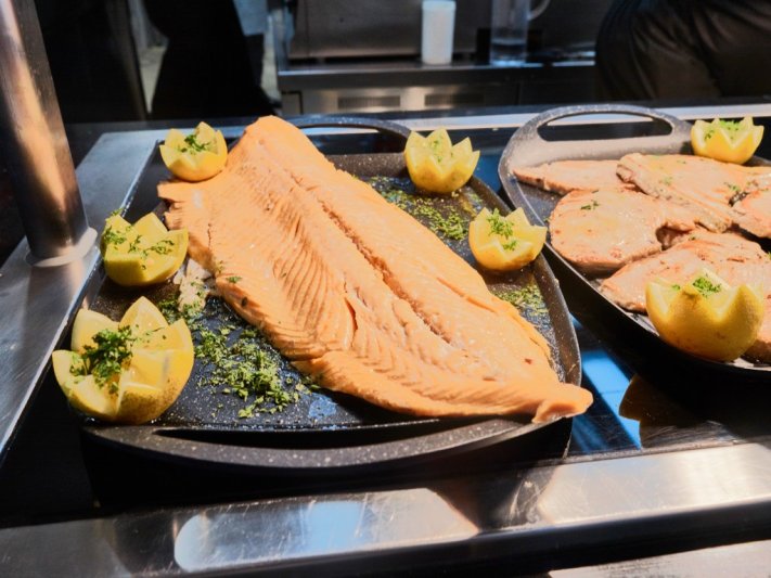 Tenerife Playa de las Americas utazás Coral Compostela Beach Golf