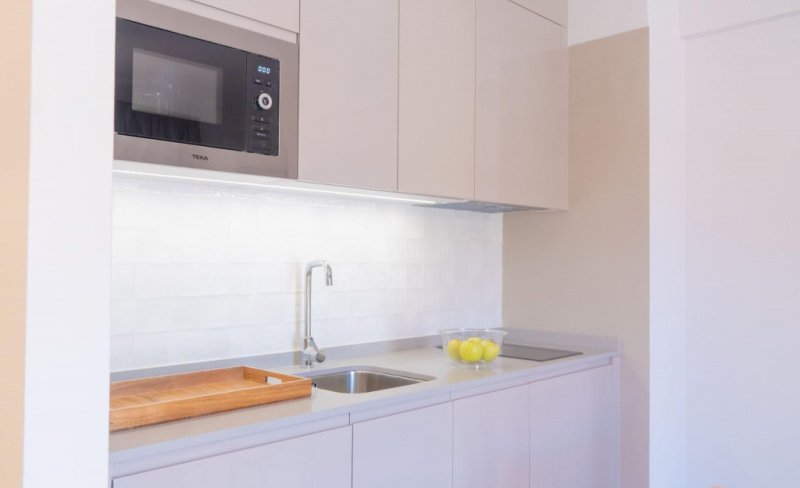 Tenerife Playa de las Americas utazás Coral Compostela Beach