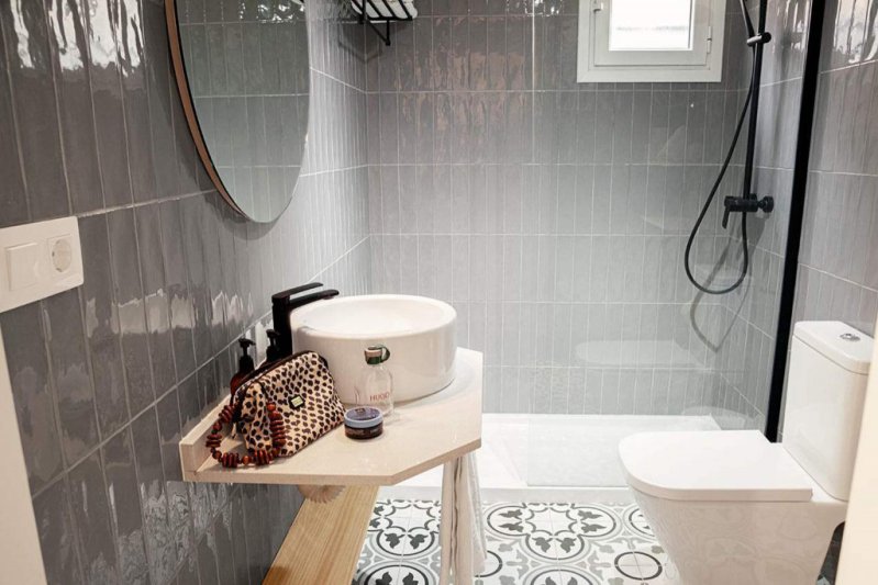 Tenerife Playa de las Americas utazás Coral Compostela Beach