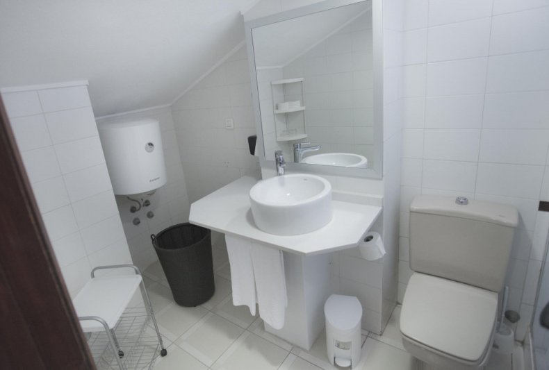 Tenerife Playa de las Americas utazás Coral Compostela Beach