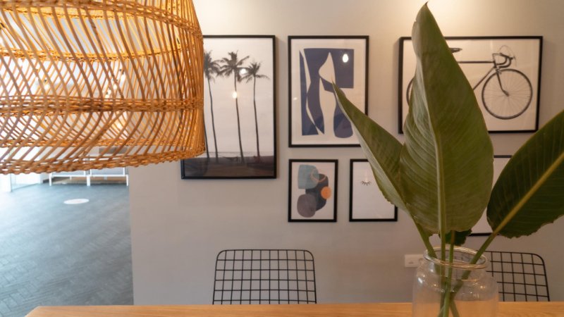 Tenerife Playa de las Americas utazás Coral Compostela Beach