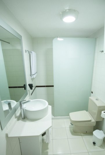 Tenerife Playa de las Americas utazás Coral Compostela Beach