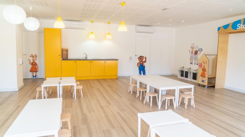 Tenerife Playa de las Americas utazás Coral Compostela Beach