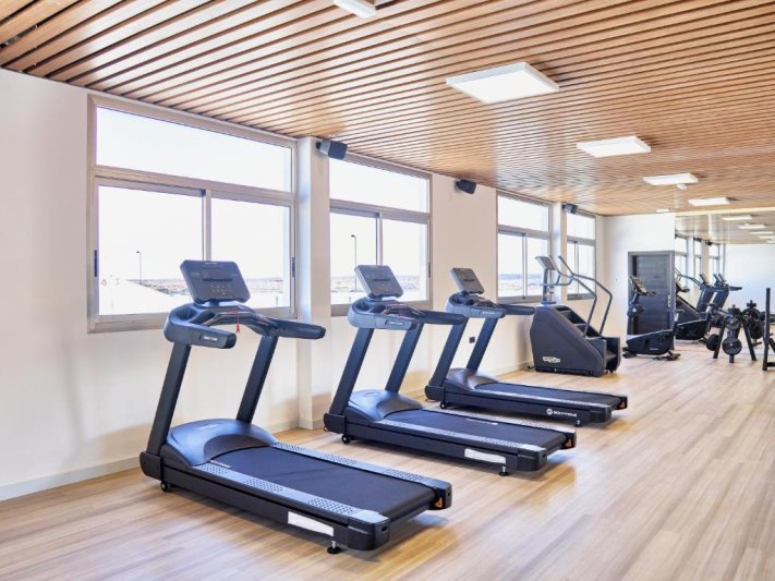 Fuerteventura utazás Coral Cotillo Beach