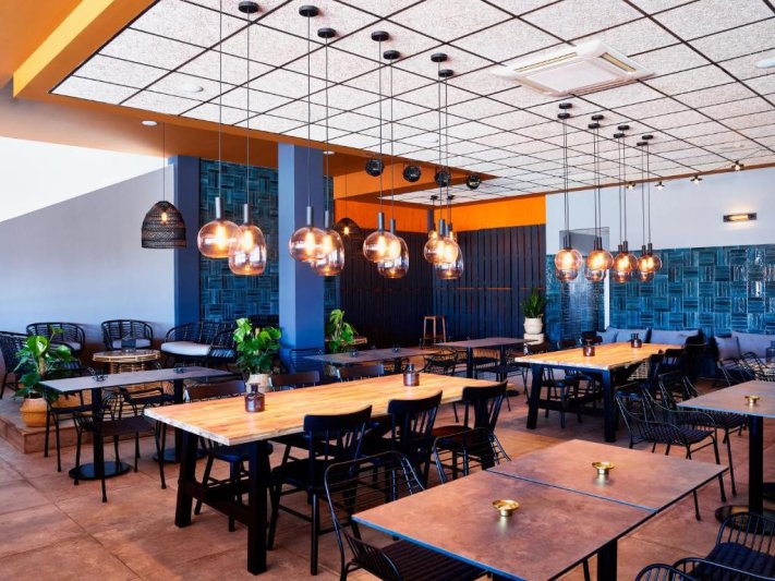 Fuerteventura utazás Coral Cotillo Beach