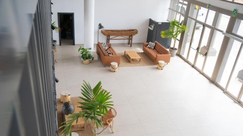 Fuerteventura utazás Coral Cotillo Beach