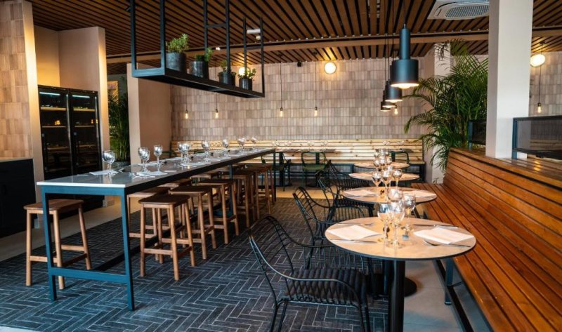 Fuerteventura utazás Coral Cotillo Beach