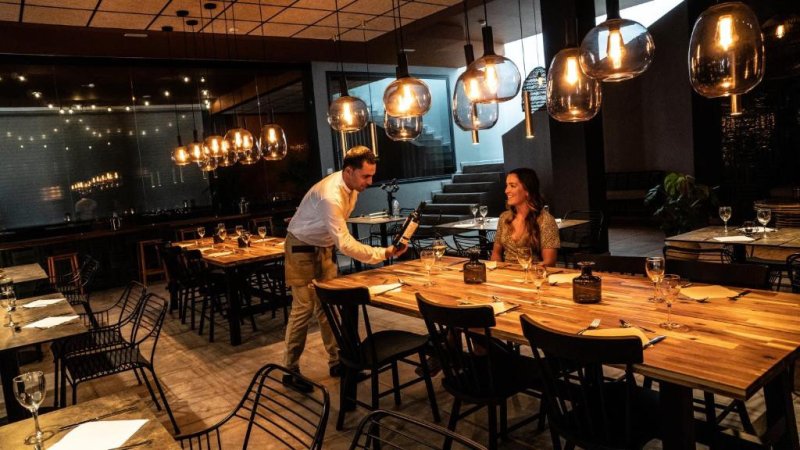 Fuerteventura utazás Coral Cotillo Beach