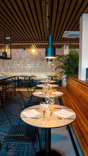 Fuerteventura utazás Coral Cotillo Beach