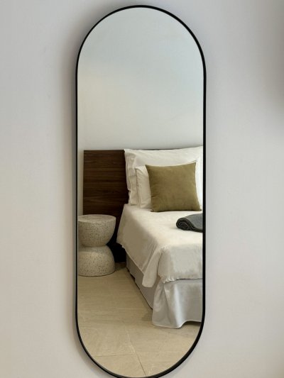 Fuerteventura utazás Coral Cotillo Reef