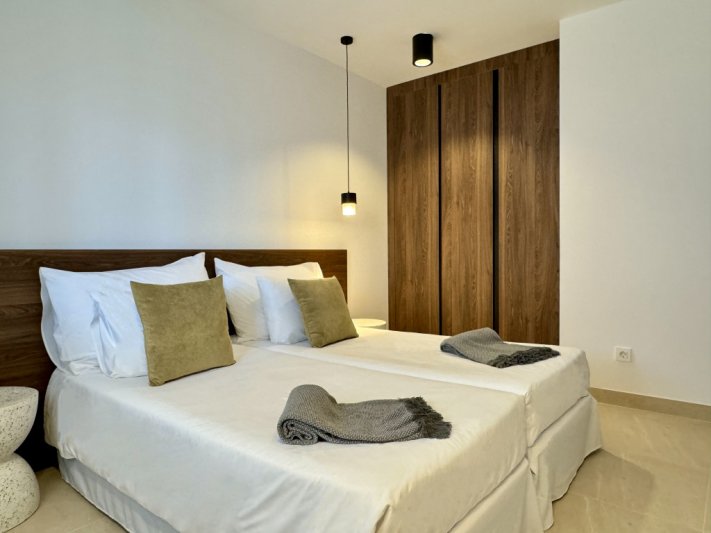 Fuerteventura utazás Coral Cotillo Reef