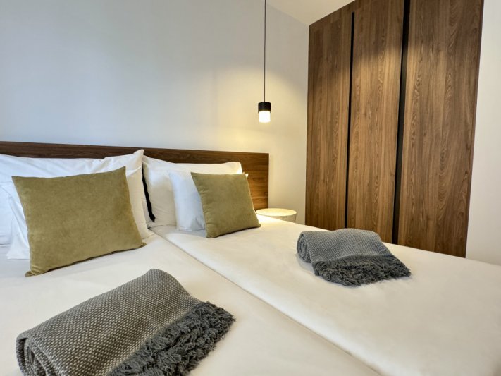 Fuerteventura utazás Coral Cotillo Reef