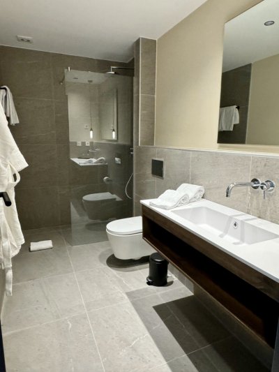 Fuerteventura utazás Coral Cotillo Reef