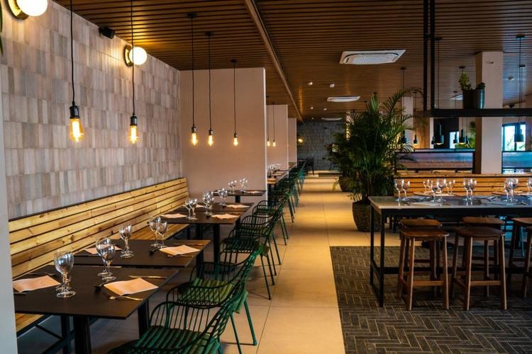 Fuerteventura utazás Coral Cotillo Reef