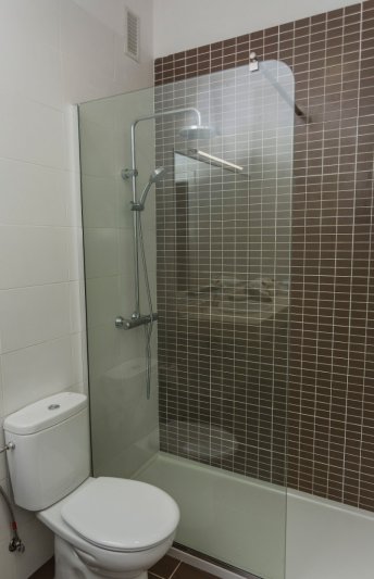 Tenerife Los Cristianos utazás Coral Los Alisios