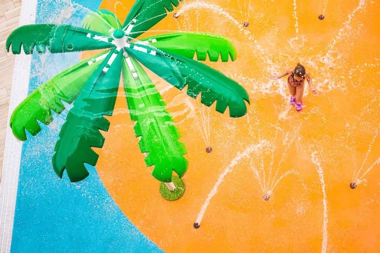 Tenerife Los Cristianos utazás Coral Los Alisios