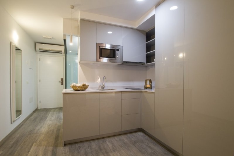 Tenerife utazás utazás Coral Ocean View - Adults Only