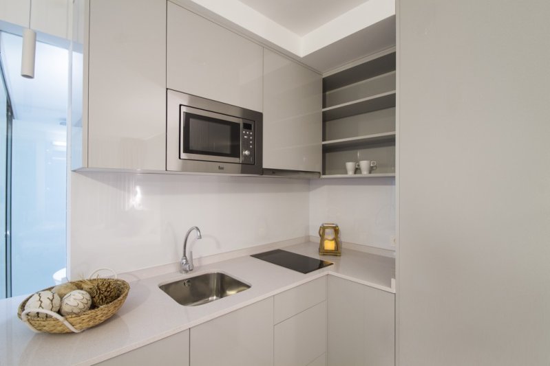 Tenerife utazás utazás Coral Ocean View - Adults Only