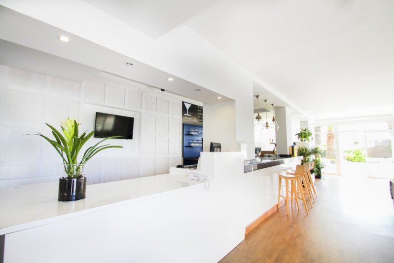 Tenerife utazás utazás Coral Ocean View - Adults Only