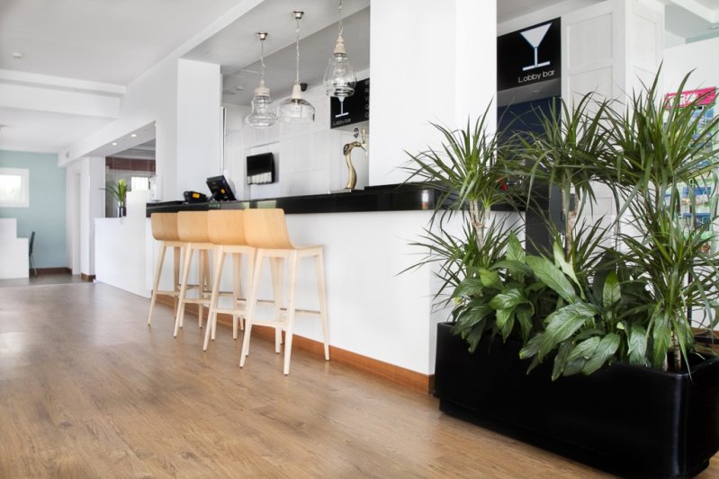 Tenerife utazás utazás Coral Ocean View - Adults Only