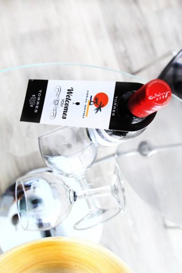 Tenerife utazás utazás Coral Ocean View - Adults Only