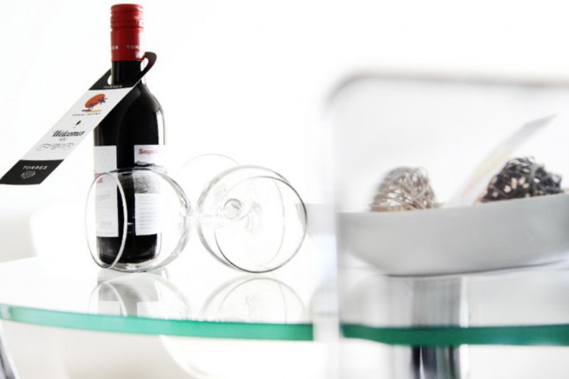 Tenerife utazás utazás Coral Ocean View - Adults Only