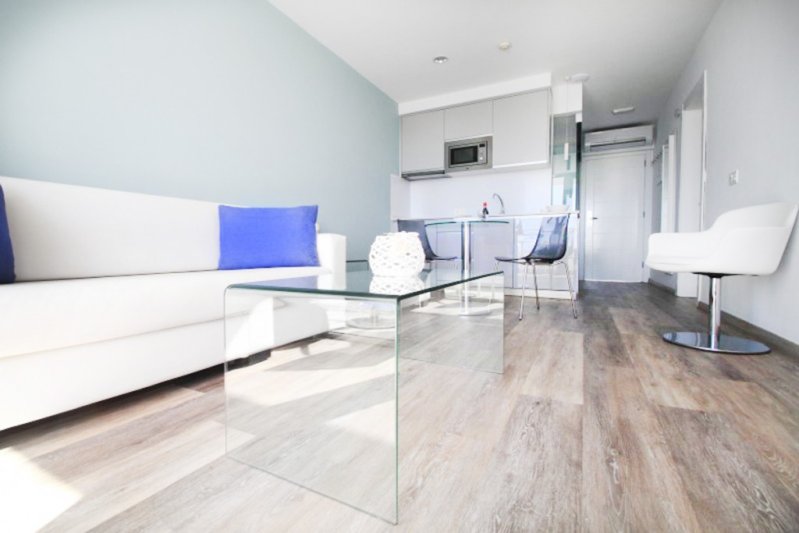 Tenerife utazás utazás Coral Ocean View - Adults Only