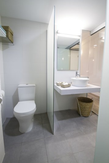 utazás Coral Ocean View - Adults Only Tenerife
