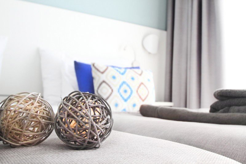 Tenerife utazás utazás Coral Ocean View - Adults Only