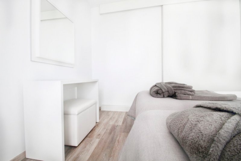 Tenerife utazás utazás Coral Ocean View - Adults Only