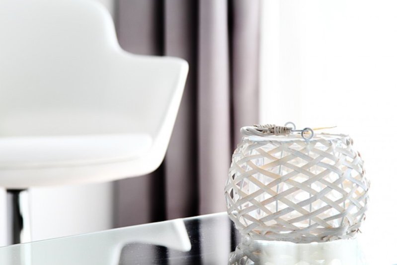 Tenerife utazás utazás Coral Ocean View - Adults Only