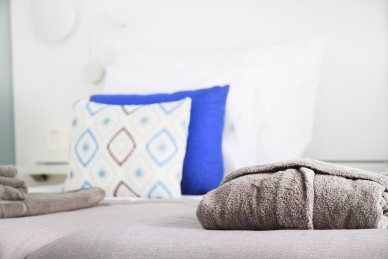 Tenerife utazás utazás Coral Ocean View - Adults Only