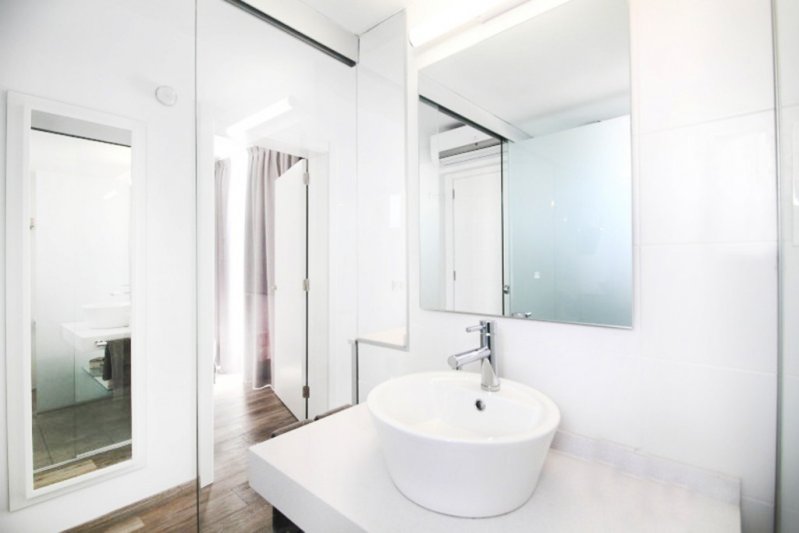 utazás Coral Ocean View - Adults Only Tenerife