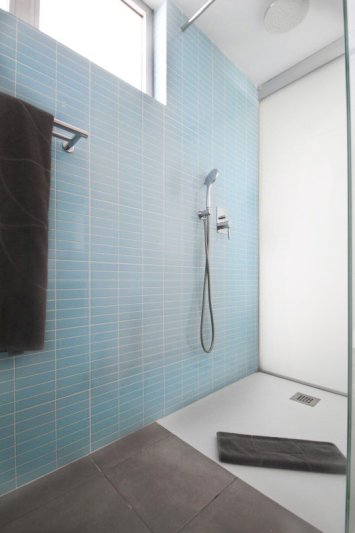 utazás Coral Ocean View - Adults Only Tenerife