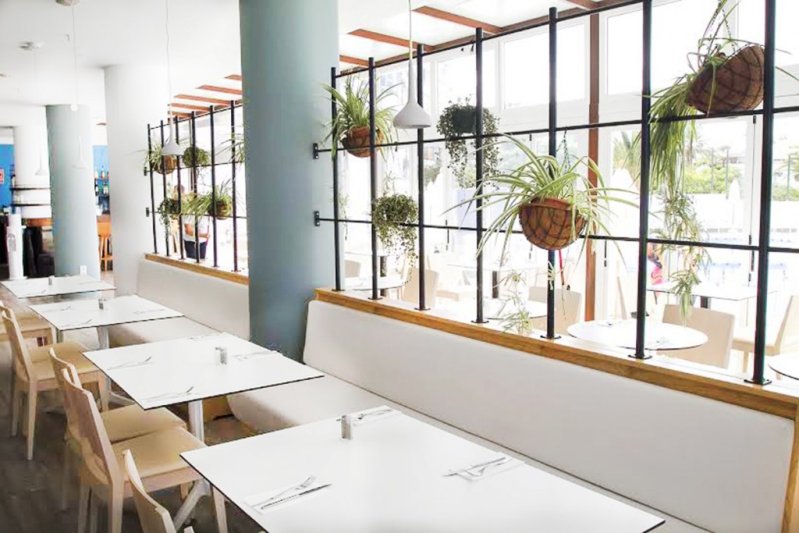 Tenerife utazás utazás Coral Ocean View - Adults Only