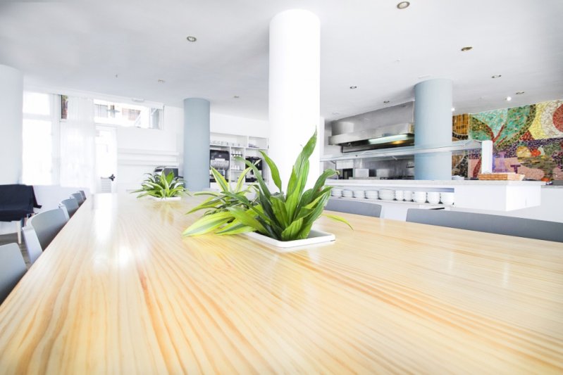 Tenerife utazás utazás Coral Ocean View - Adults Only