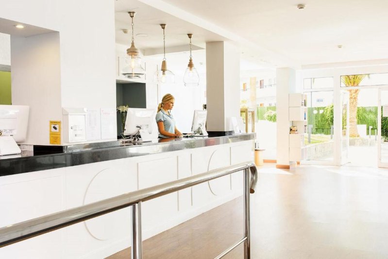 Tenerife utazás utazás Coral Ocean View - Adults Only